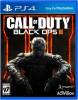 PS4 GAME - Call of Duty: Black Ops 3 III PS4 GAME - Call of Duty: Black Ops 3 III
